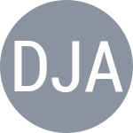 Jarry N / Demoliner M