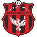 Team