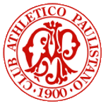 Paulistano U22