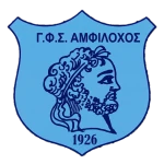 Amphilohos