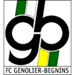 FC Genolier-Begnins II