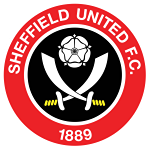 Sheffield United U18