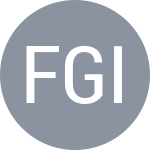 Falconi I / Gibbs N