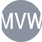 Milovanova V / Wildgruber A