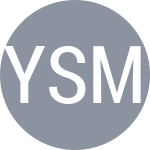 Youle J / Smith S