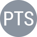Papamalamis T / Sekachov G