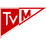 TV Mandelsloh