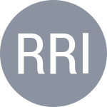 Riffice S / Ritschard A