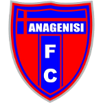 Team