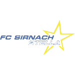 FC Sirnach 2a