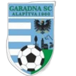 Garadna-Talentum SC