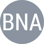 Bugnon C / Naya G
