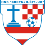 HNK Brotnjo U10