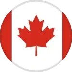 Canada U19