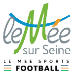 La Mée