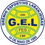 Grêmio Esportivo Laranjeiras