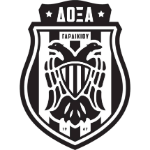 APO Doxa Gardikiou