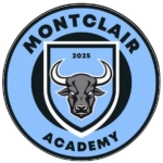Montclair Academy FC