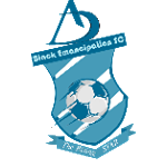 Black Emancipation FC