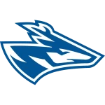 Nebraska Kearney Lopers