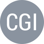 Caruso S / Giacalone O