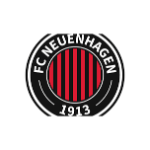 FC Neuenhagen 1913 II