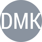Dumitru M / Kose C
