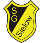 SG Sielow II