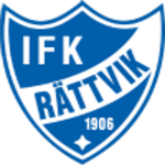 IFK Rättvik