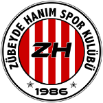 Zübeyde Hanımspor