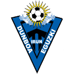 CD Dunboa Eguzki