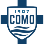 Como U17