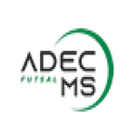 ADEC Macieira de Sarnes