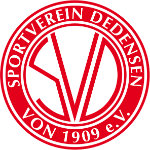 SV Dedensen