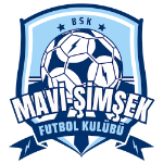 Kütahya Büyük Saka Mavi Şimşekspor