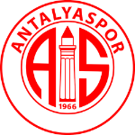 Antalyaspor U15