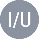 Imai S / Uchiyama Y