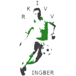 RKIVV