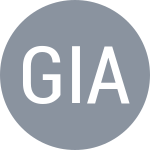 Giannessi A / Ianni S