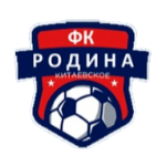 Rodina Kitaevskoe