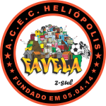 Favela Heliópolis FC
