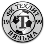 Tekhlit Vyazma