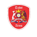 Tudor Arms FC