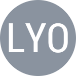 Lu J-J / You X