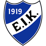 Esse IK