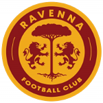 Ravenna U19
