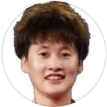 Chen Y.