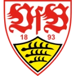 VfB Stuttgart U14