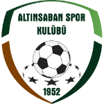 Altınsabanspor