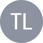 Wolfgang Tsinga Liyombi